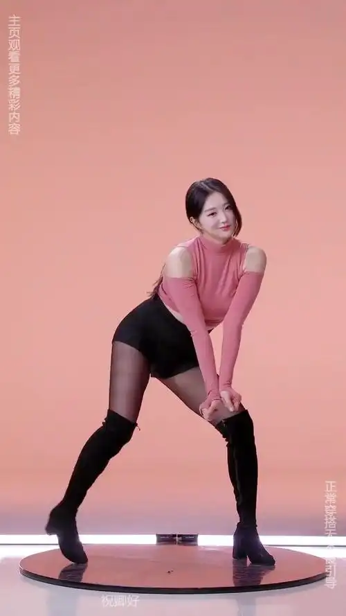 韩国电影院线片目 极地呼啸