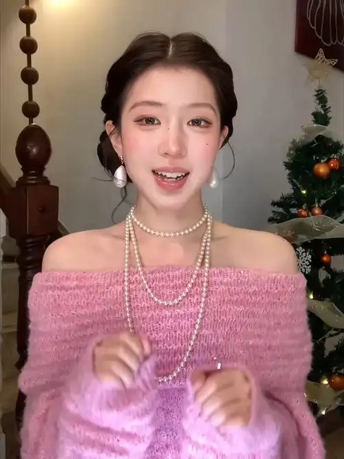 韩国电影热播院线大片 星际深空