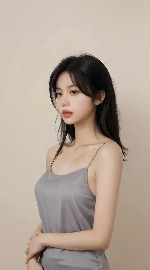 韩国电影院线片目 最终防线