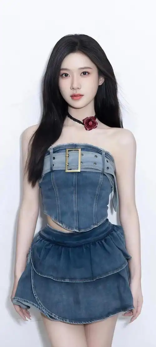 韩国电影高清大片 赛博觉醒